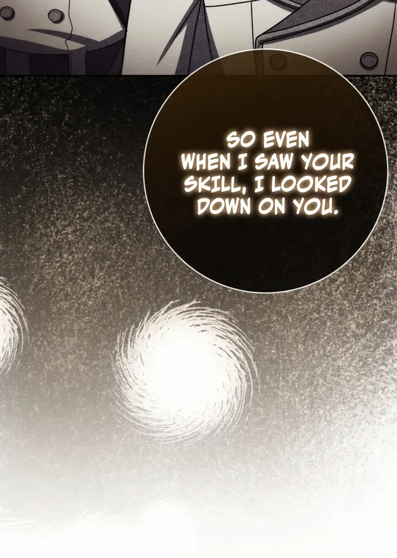 The Reincarnated Assassin is a Genius Swordsman Chapter 69 page 60 - 
