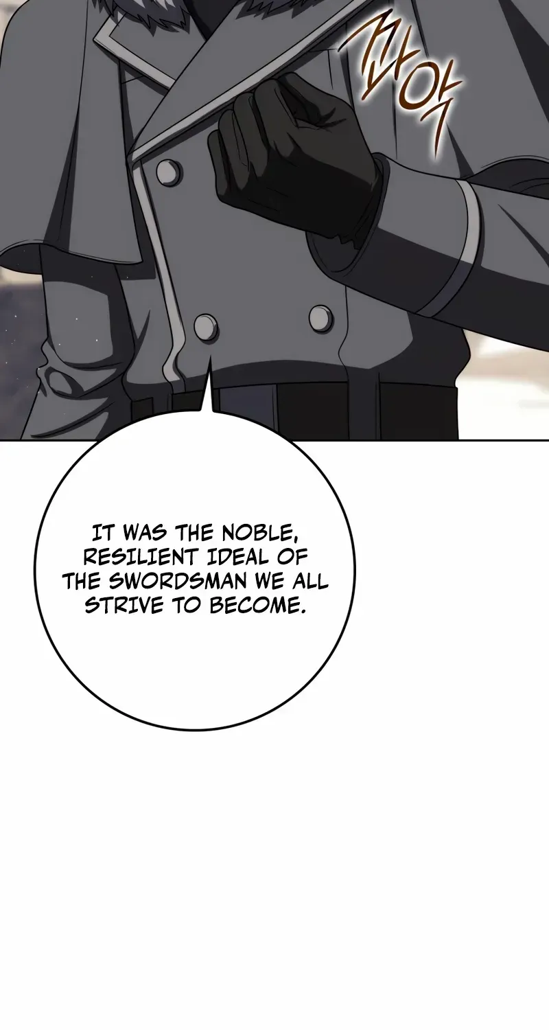 The Reincarnated Assassin is a Genius Swordsman Chapter 69 page 62 - 