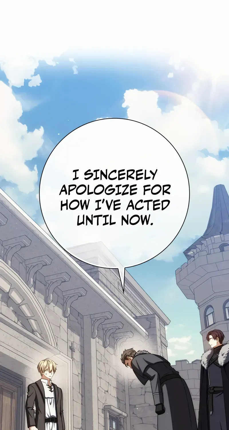 The Reincarnated Assassin is a Genius Swordsman Chapter 69 page 63 - 