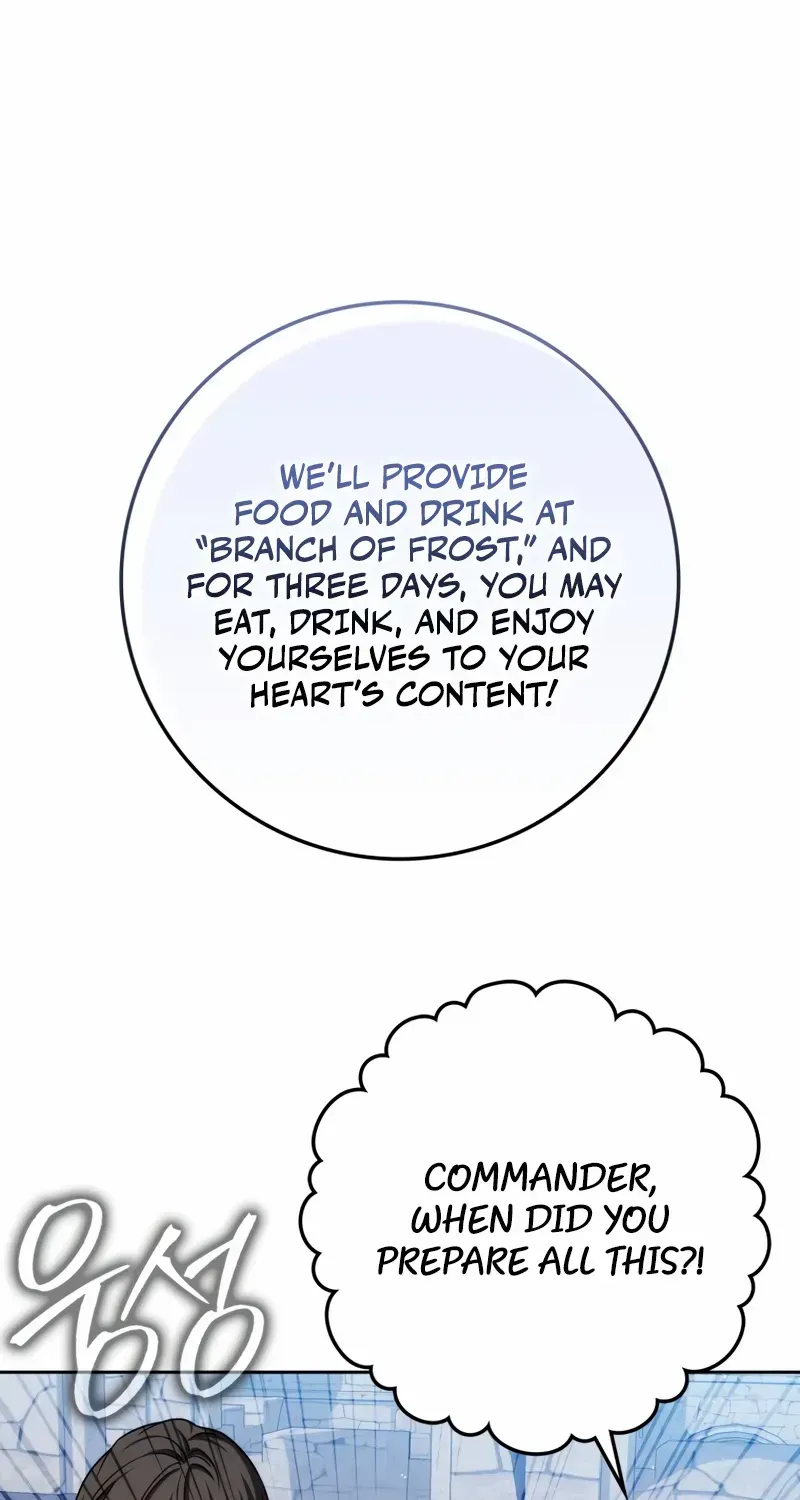The Reincarnated Assassin is a Genius Swordsman Chapter 69 page 66 - 