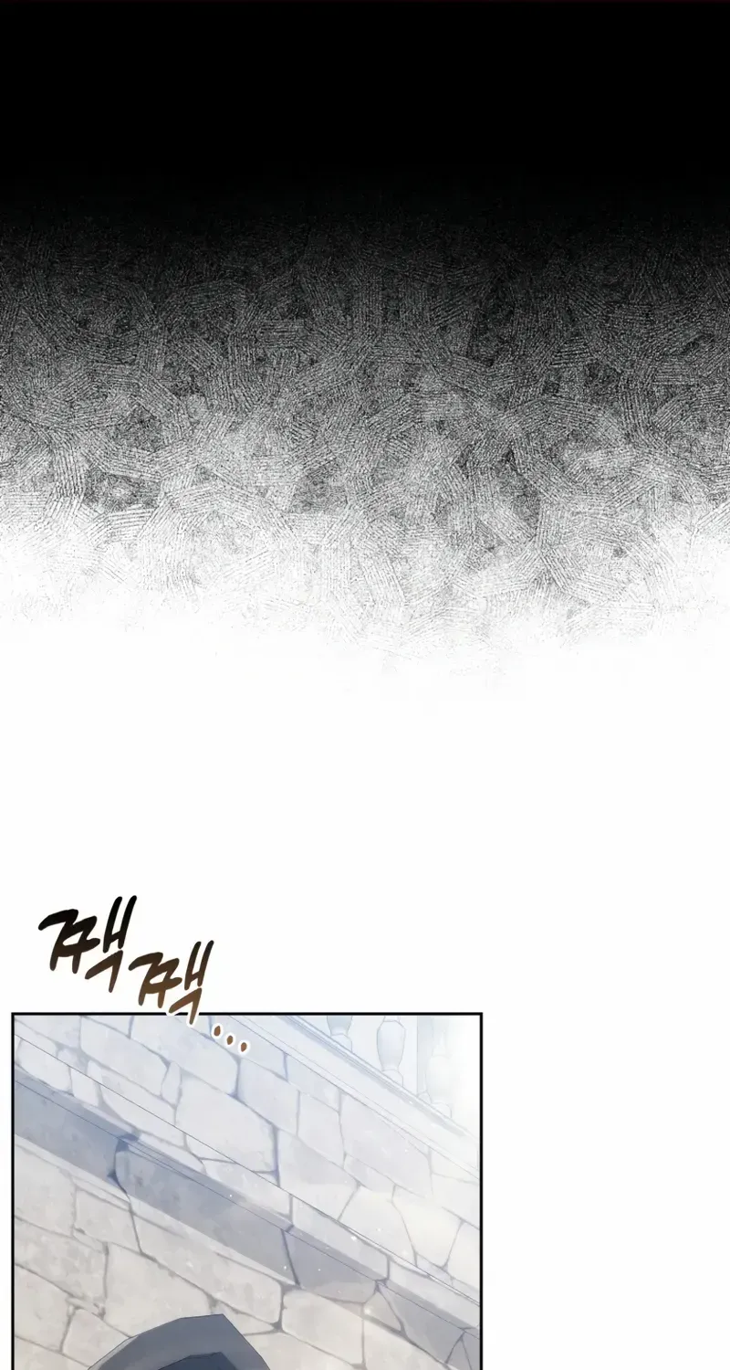 The Reincarnated Assassin is a Genius Swordsman Chapter 69 page 8 - 