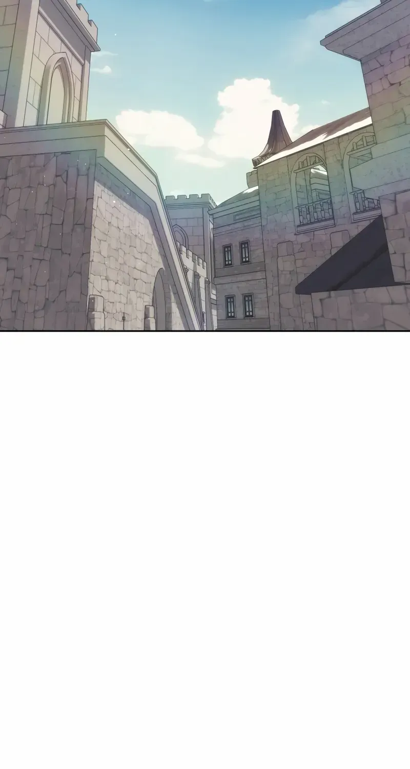 The Reincarnated Assassin is a Genius Swordsman Chapter 69 page 78 - 