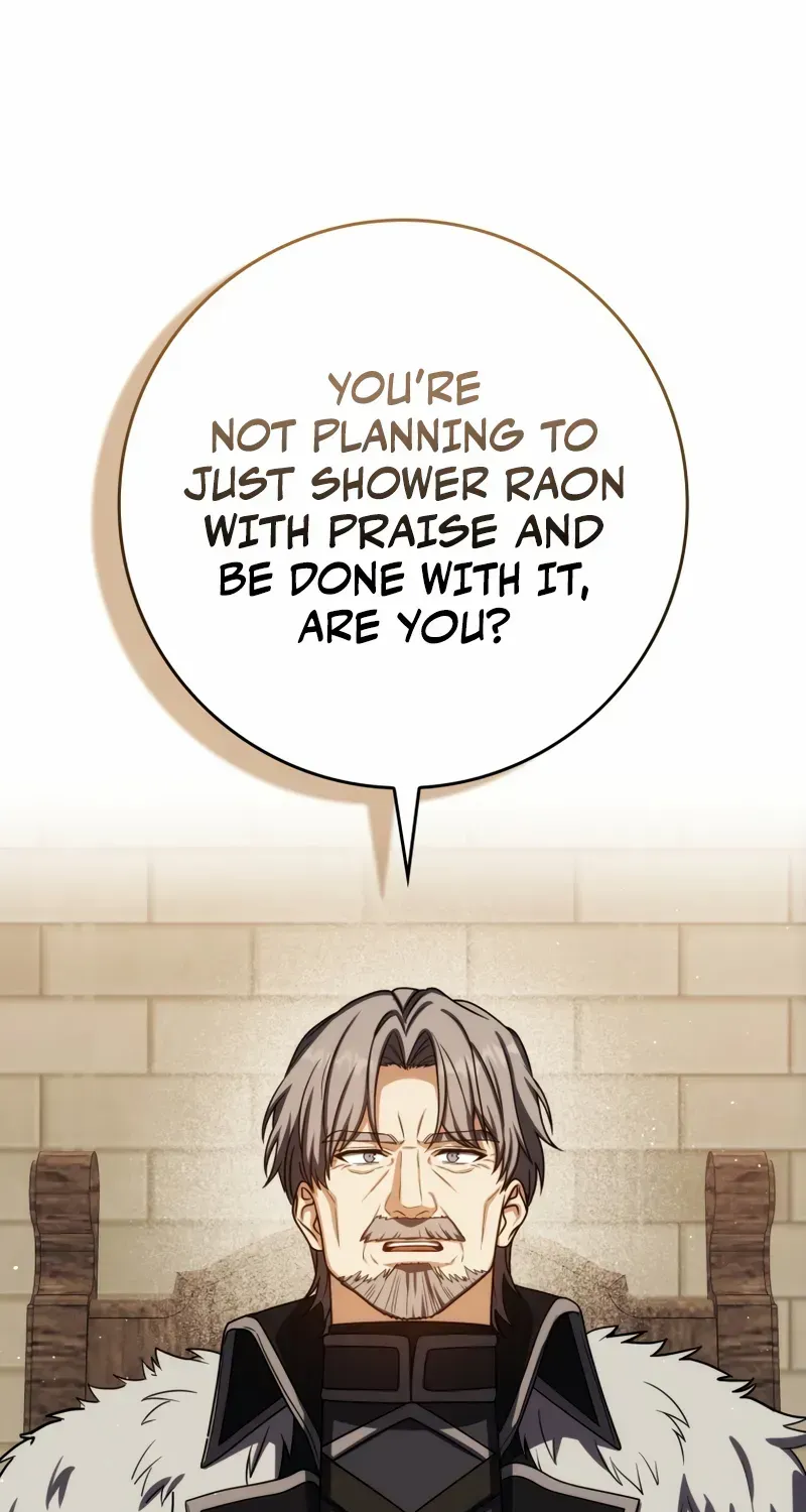The Reincarnated Assassin is a Genius Swordsman Chapter 69 page 79 - 