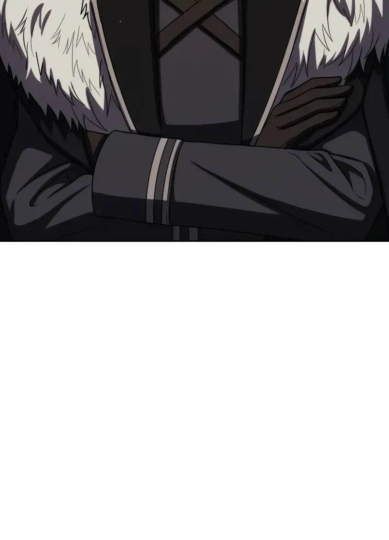 The Reincarnated Assassin is a Genius Swordsman Chapter 69 page 80 - 