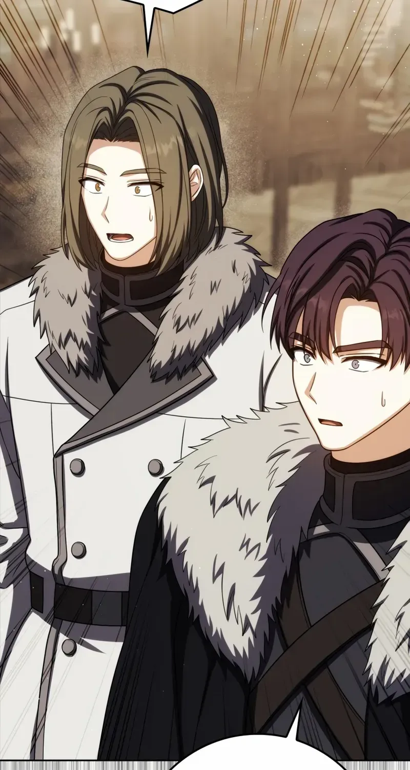 The Reincarnated Assassin is a Genius Swordsman Chapter 69 page 86 - 