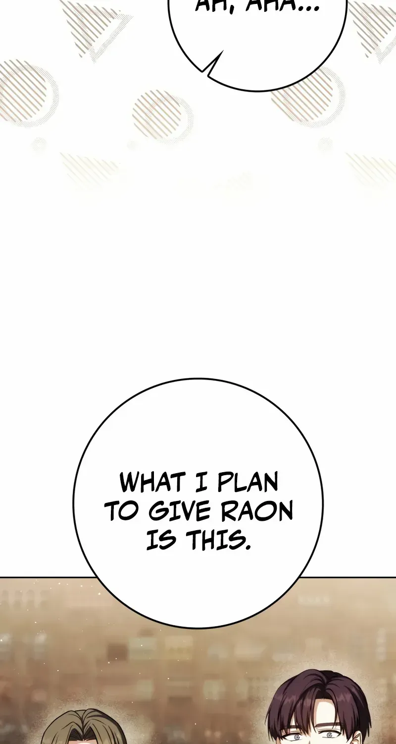 The Reincarnated Assassin is a Genius Swordsman Chapter 69 page 89 - 