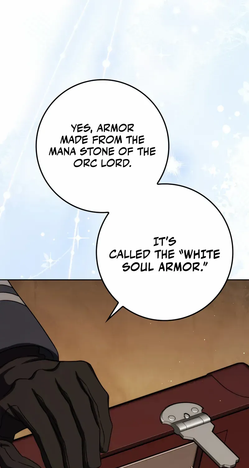 The Reincarnated Assassin is a Genius Swordsman Chapter 69 page 91 - 