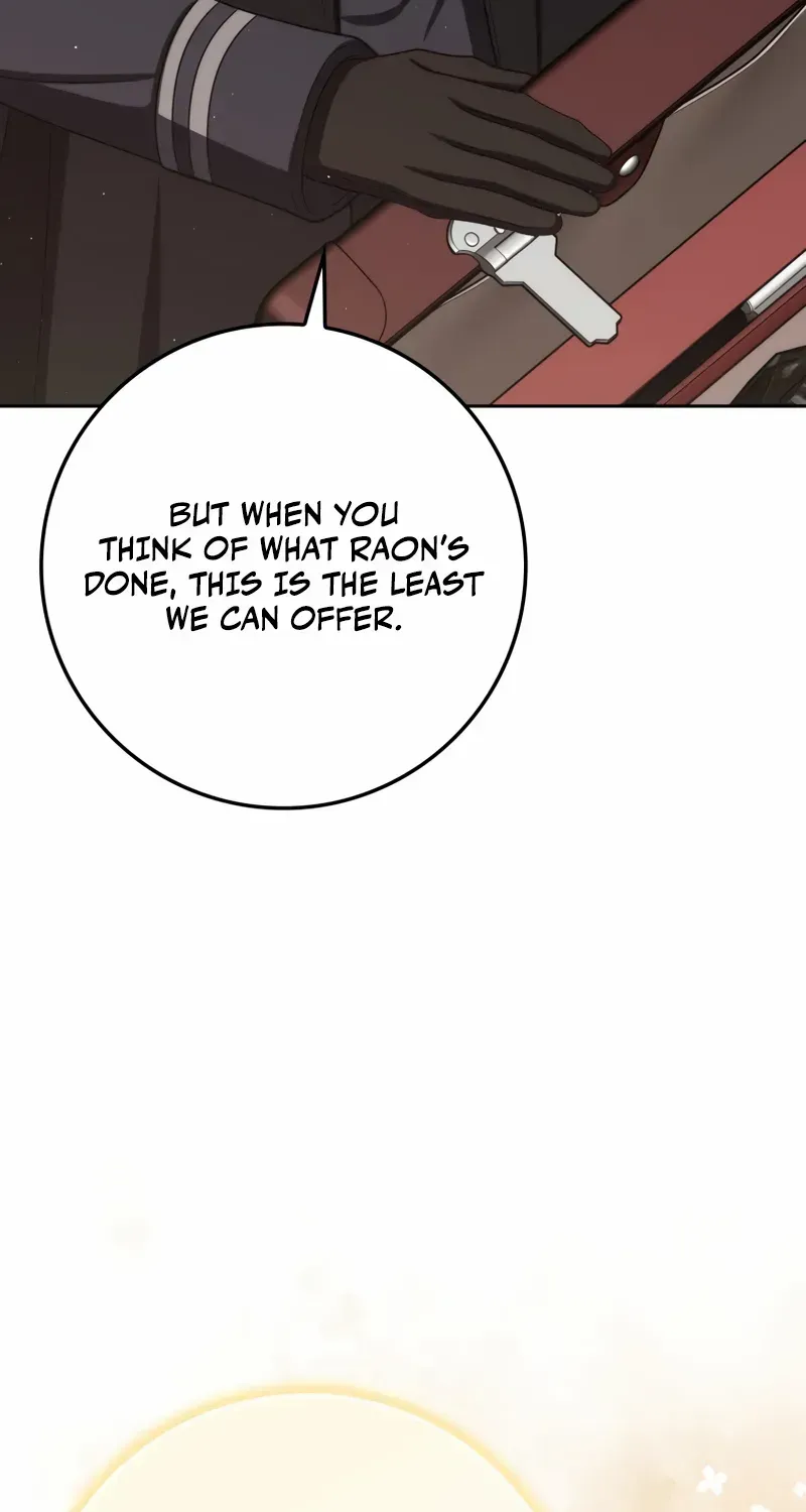 The Reincarnated Assassin is a Genius Swordsman Chapter 69 page 95 - 