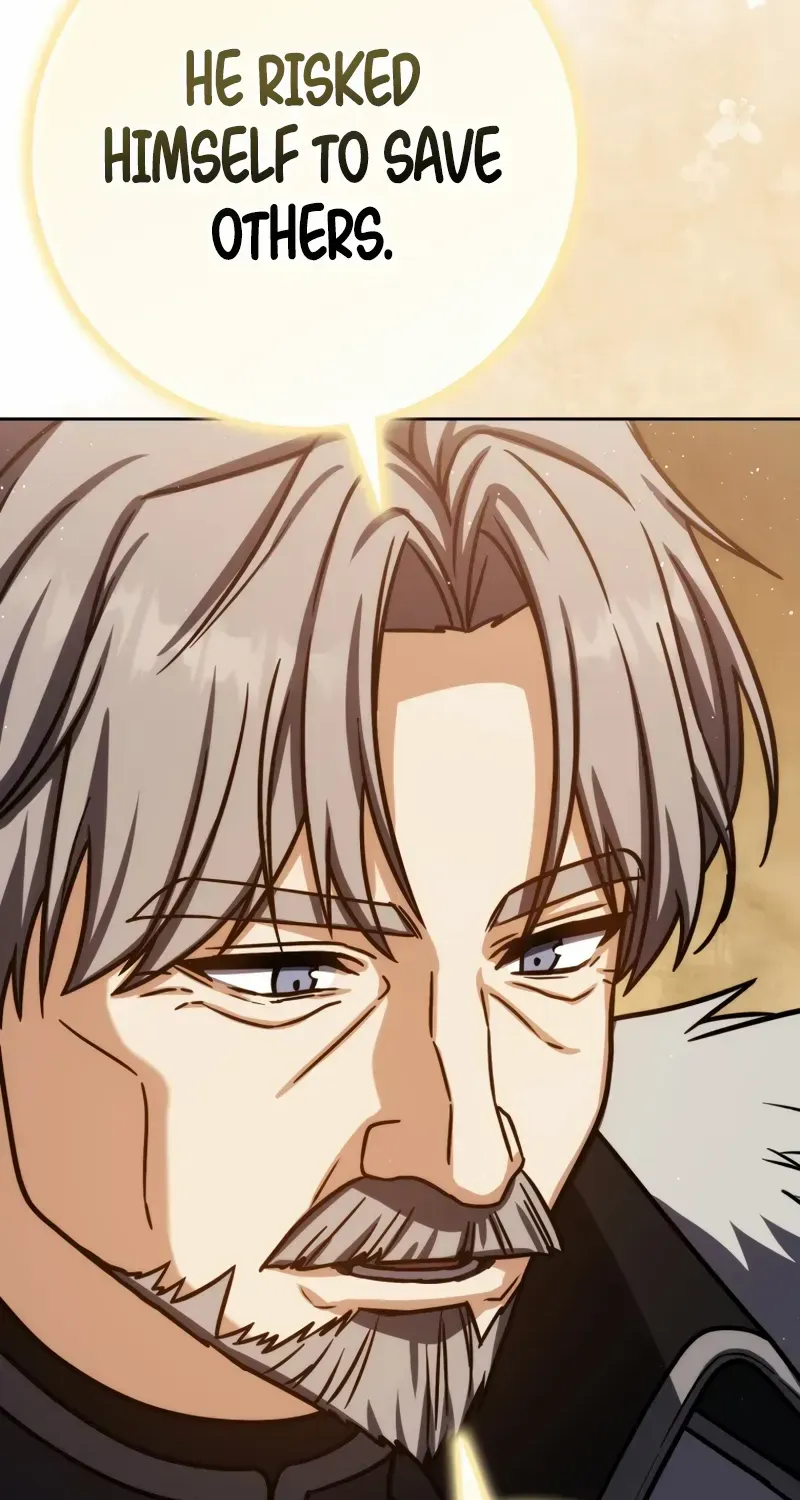 The Reincarnated Assassin is a Genius Swordsman Chapter 69 page 96 - 
