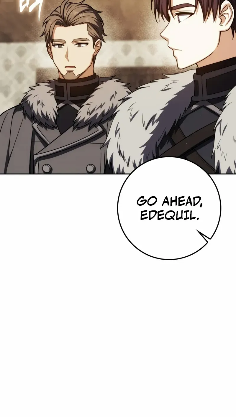 The Reincarnated Assassin is a Genius Swordsman Chapter 69 page 100 - 