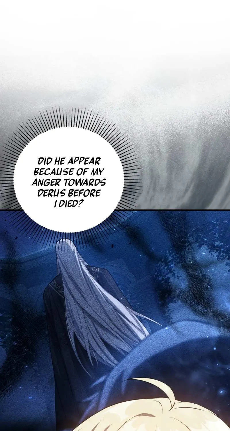 The Reincarnated Assassin is a Genius Swordsman Chapter 7 page 14 - 