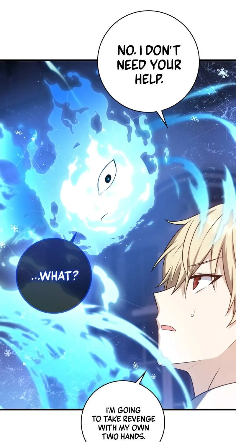 The Reincarnated Assassin is a Genius Swordsman Chapter 7 page 16 - 