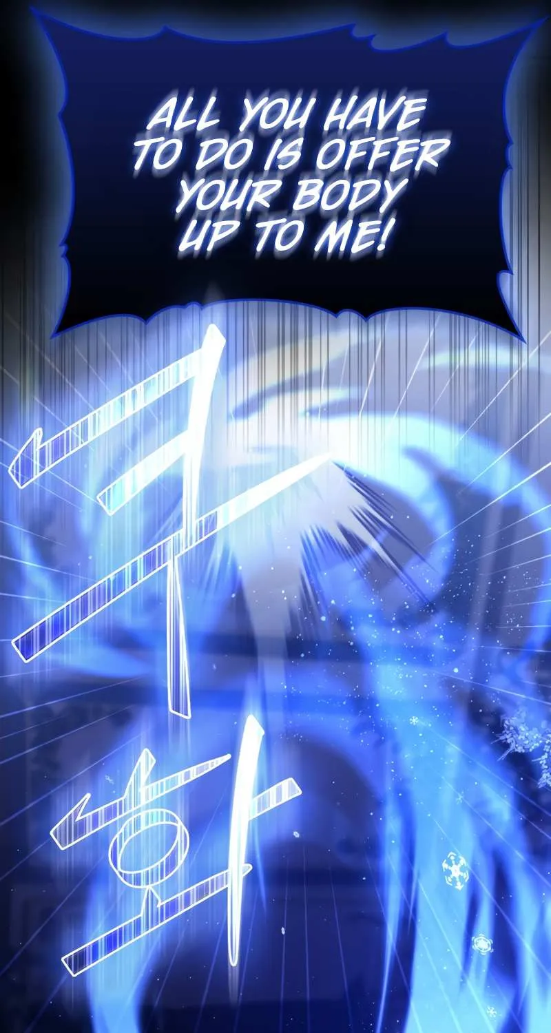 The Reincarnated Assassin is a Genius Swordsman Chapter 7 page 25 - 