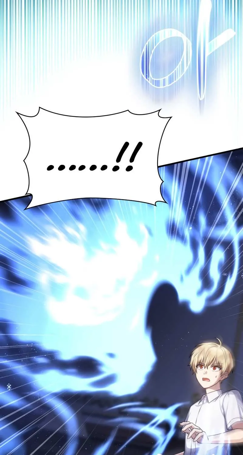 The Reincarnated Assassin is a Genius Swordsman Chapter 7 page 27 - 