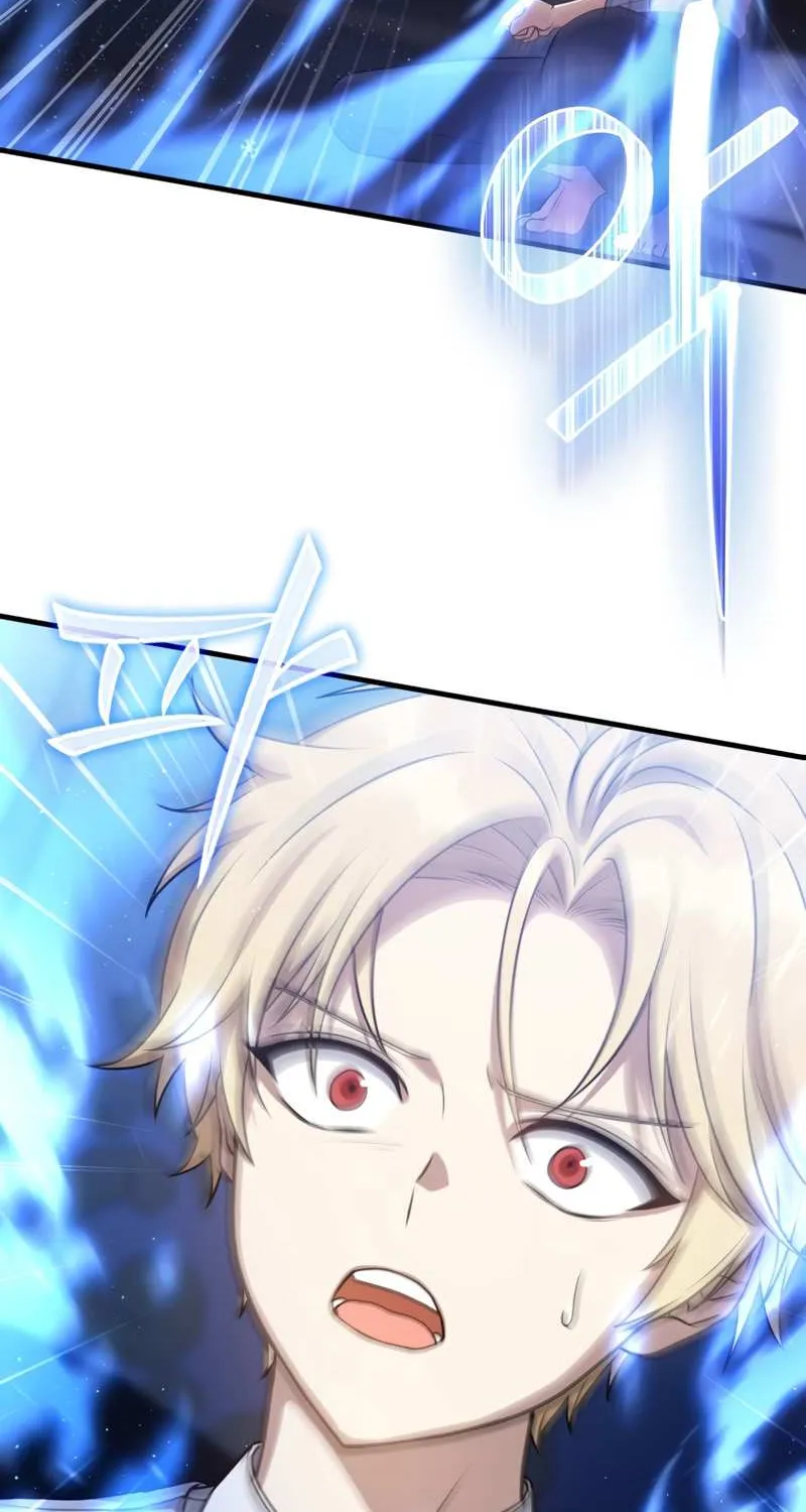 The Reincarnated Assassin is a Genius Swordsman Chapter 7 page 28 - 