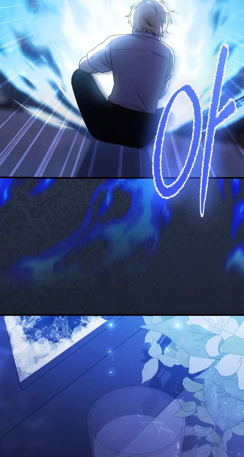 The Reincarnated Assassin is a Genius Swordsman Chapter 7 page 30 - 