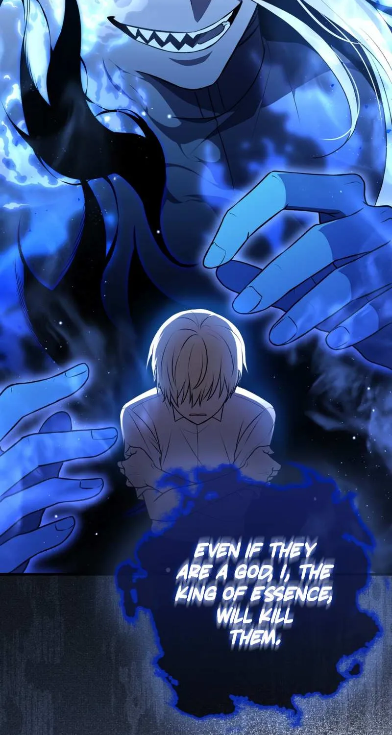 The Reincarnated Assassin is a Genius Swordsman Chapter 7 page 34 - 