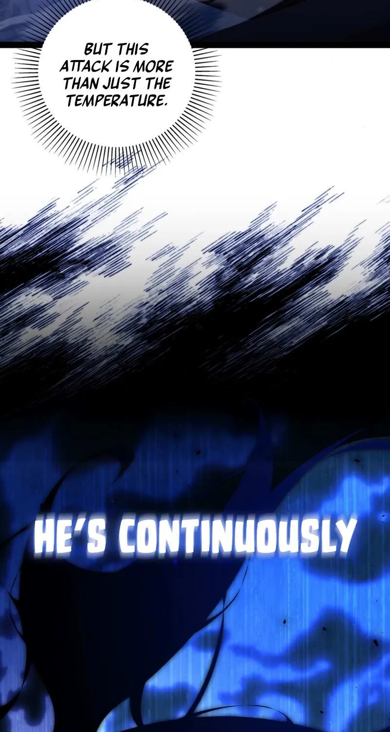 The Reincarnated Assassin is a Genius Swordsman Chapter 7 page 36 - 