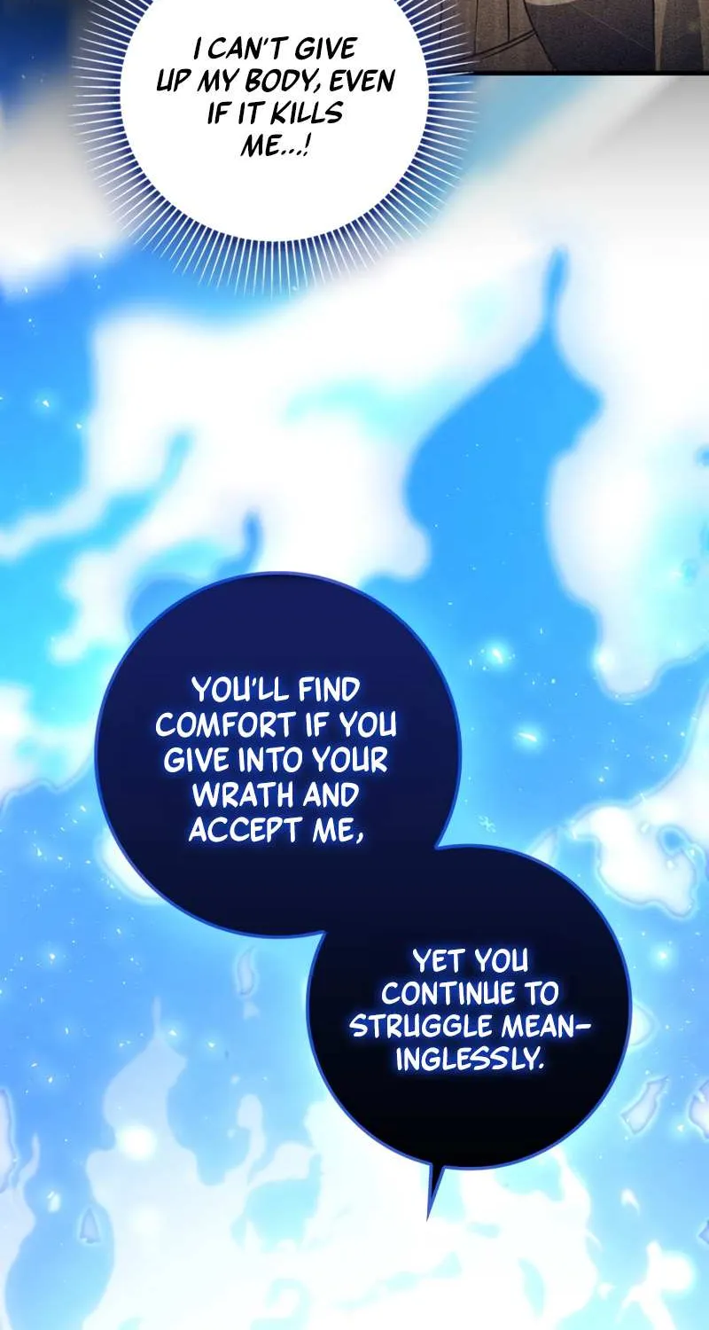 The Reincarnated Assassin is a Genius Swordsman Chapter 7 page 42 - 
