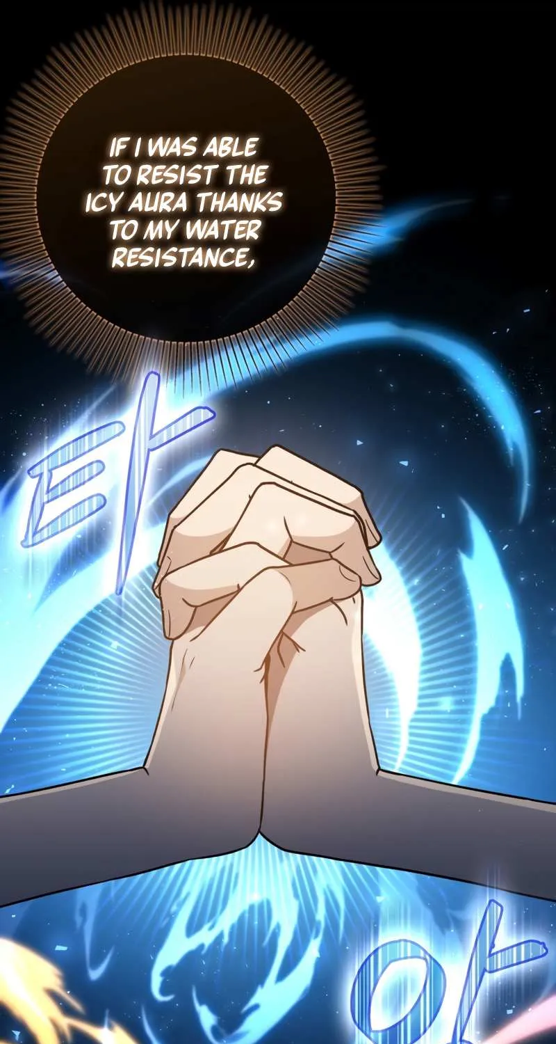 The Reincarnated Assassin is a Genius Swordsman Chapter 7 page 49 - 