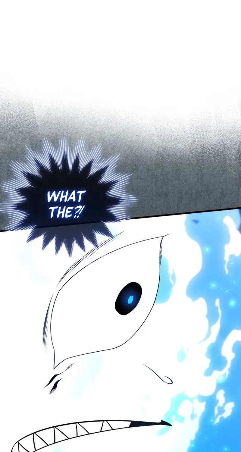 The Reincarnated Assassin is a Genius Swordsman Chapter 7 page 54 - 