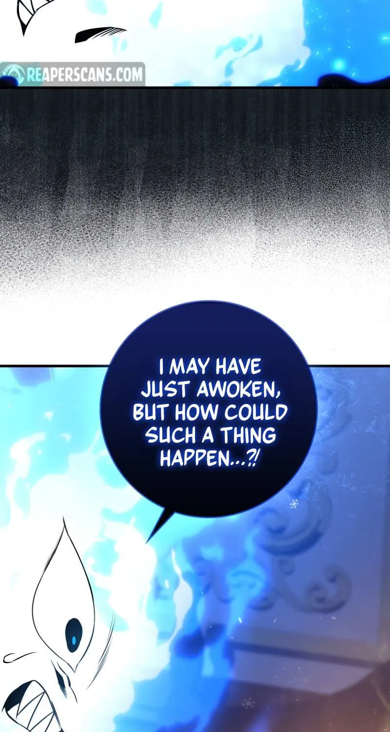 The Reincarnated Assassin is a Genius Swordsman Chapter 7 page 55 - 