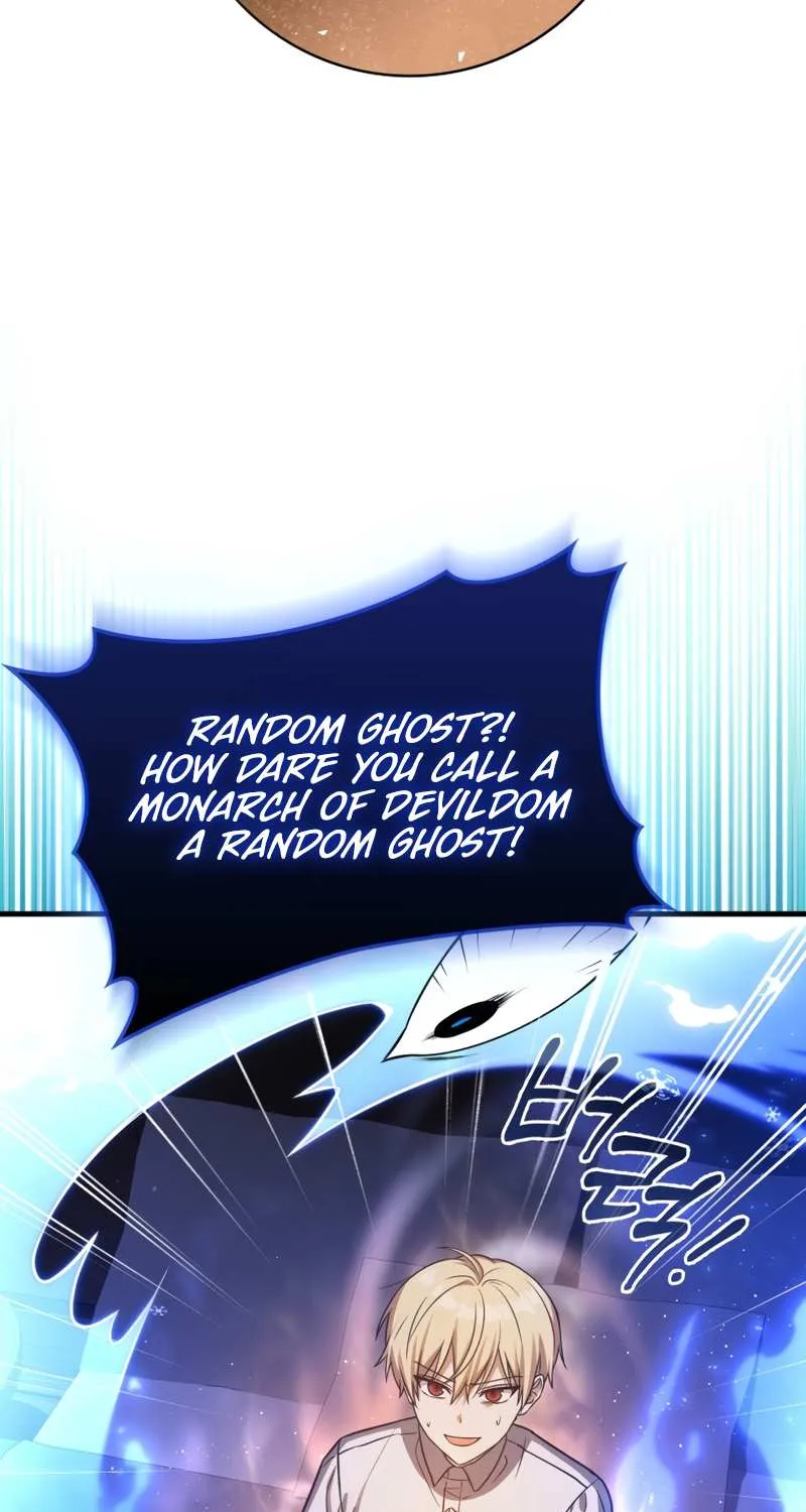 The Reincarnated Assassin is a Genius Swordsman Chapter 7 page 59 - 