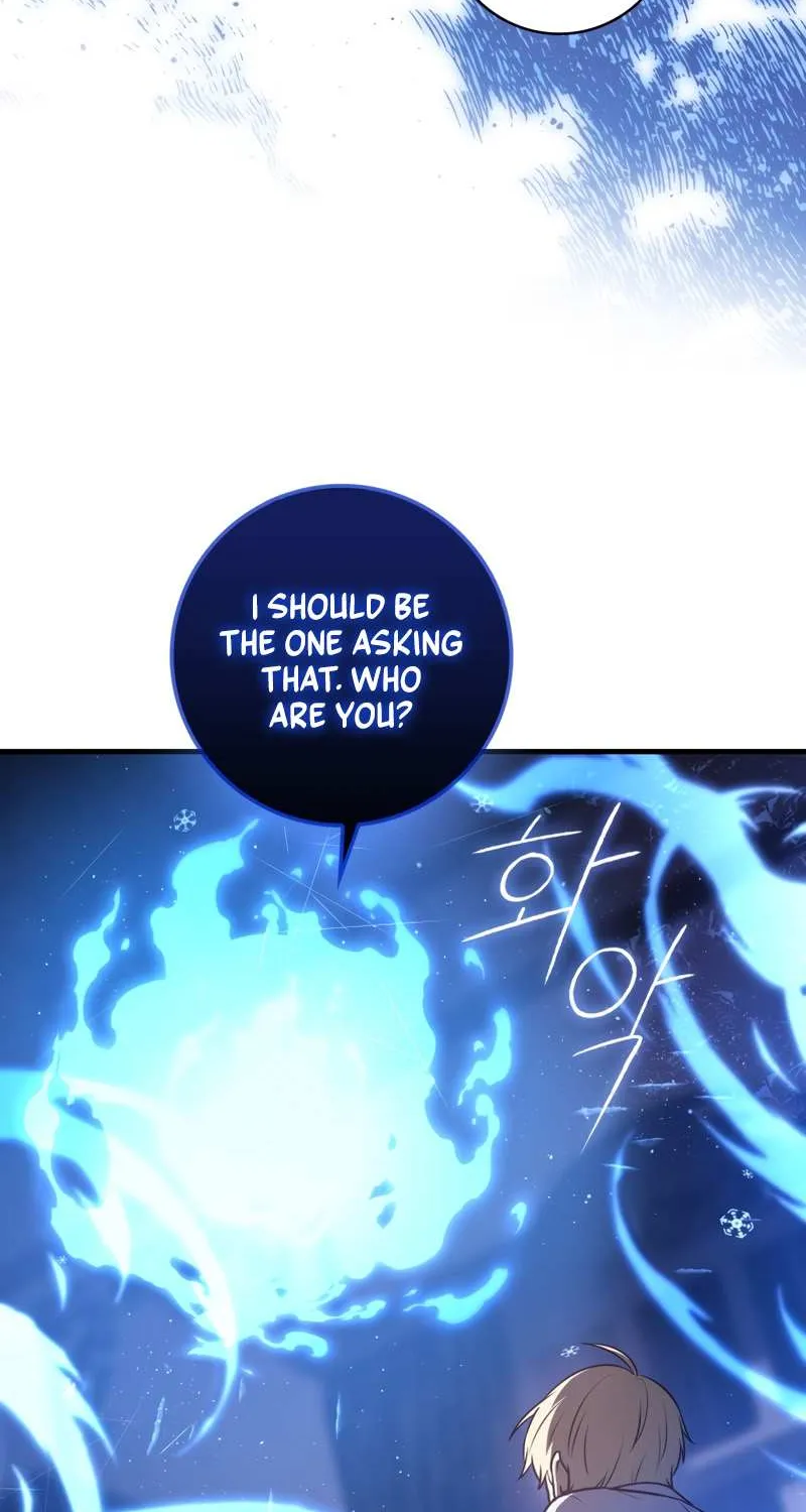 The Reincarnated Assassin is a Genius Swordsman Chapter 7 page 7 - 