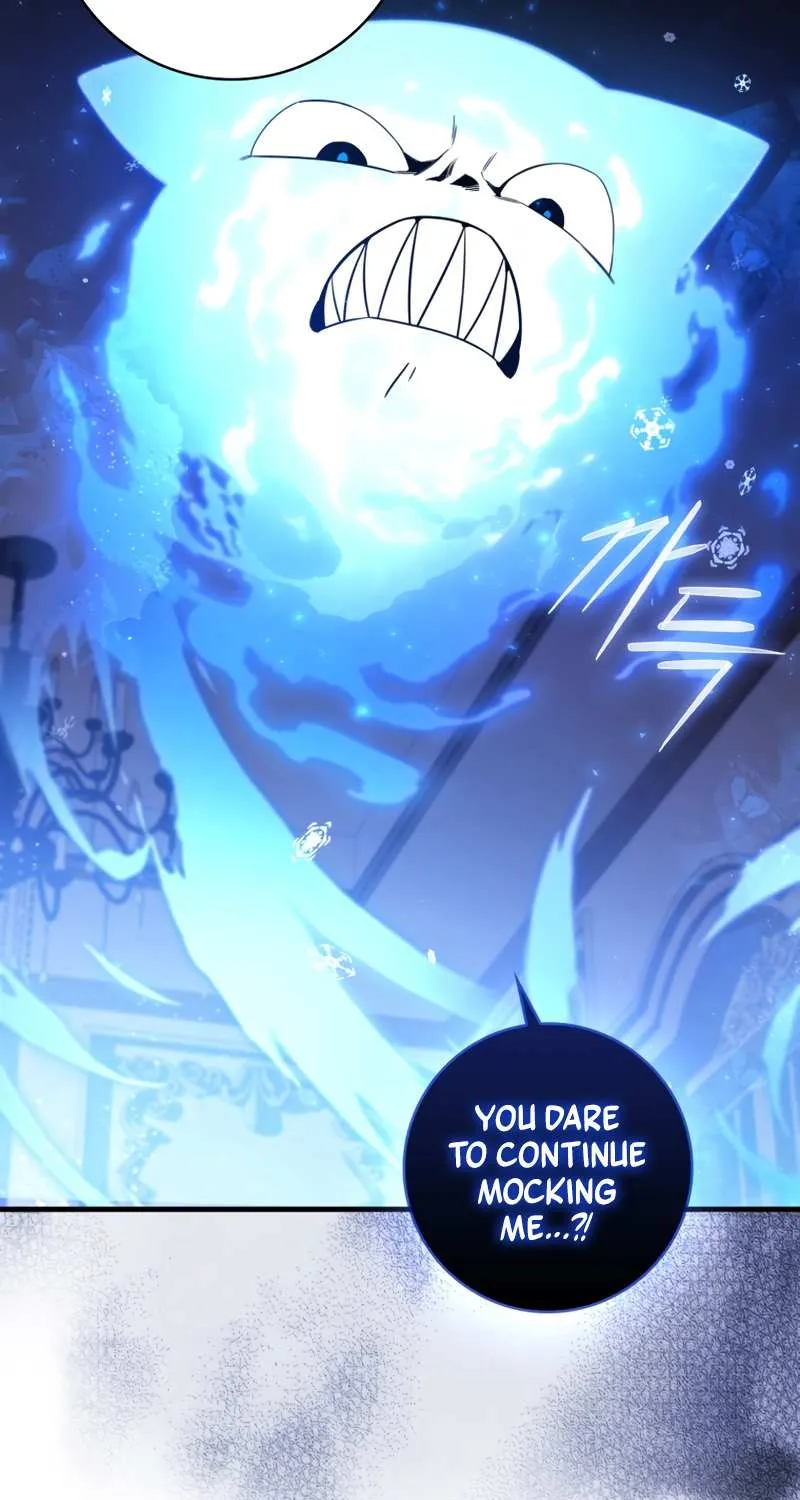 The Reincarnated Assassin is a Genius Swordsman Chapter 7 page 61 - 