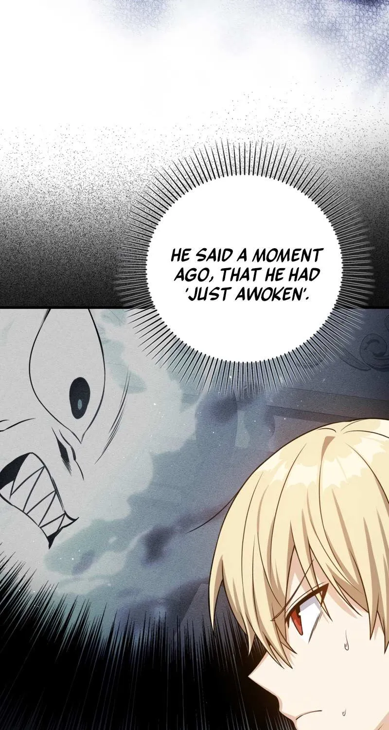 The Reincarnated Assassin is a Genius Swordsman Chapter 7 page 62 - 