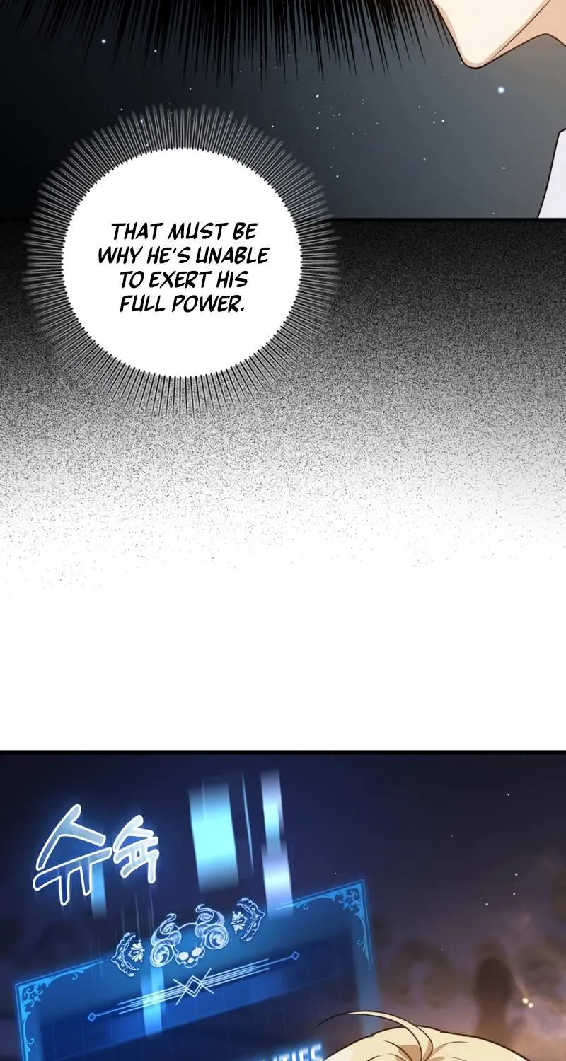 The Reincarnated Assassin is a Genius Swordsman Chapter 7 page 63 - 