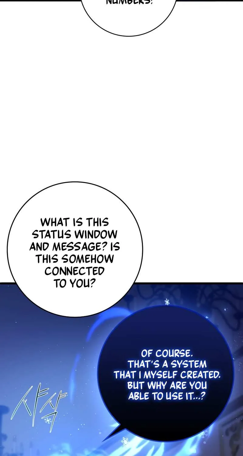 The Reincarnated Assassin is a Genius Swordsman Chapter 7 page 66 - 