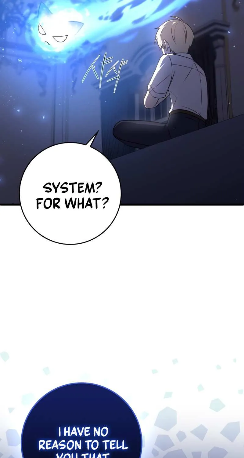 The Reincarnated Assassin is a Genius Swordsman Chapter 7 page 67 - 