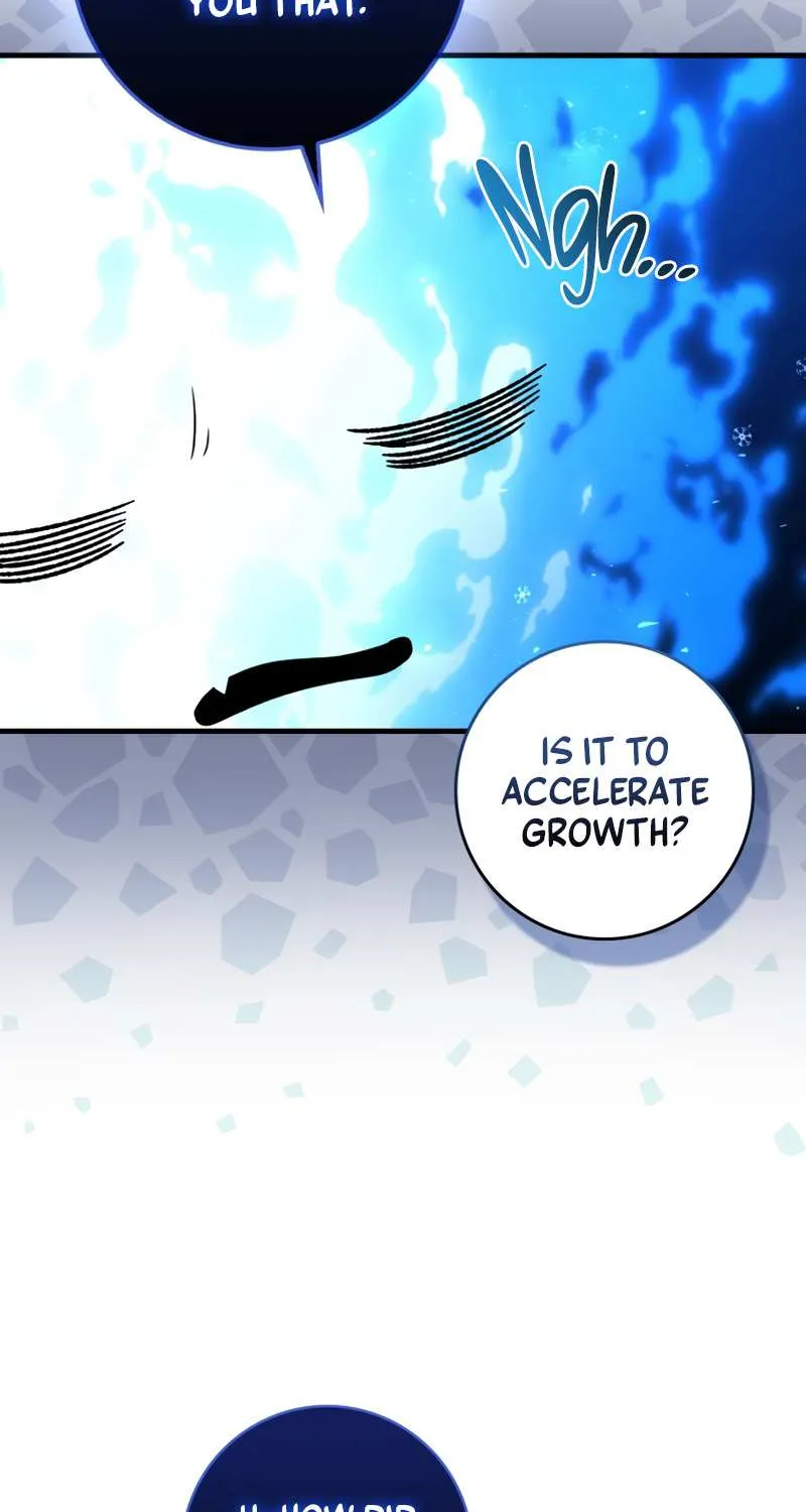 The Reincarnated Assassin is a Genius Swordsman Chapter 7 page 68 - 