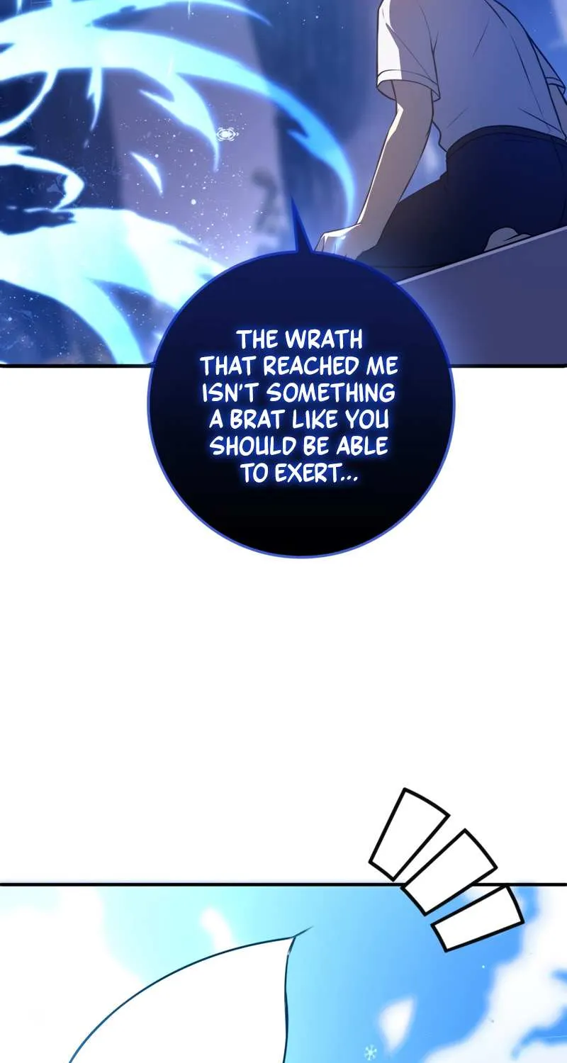 The Reincarnated Assassin is a Genius Swordsman Chapter 7 page 8 - 