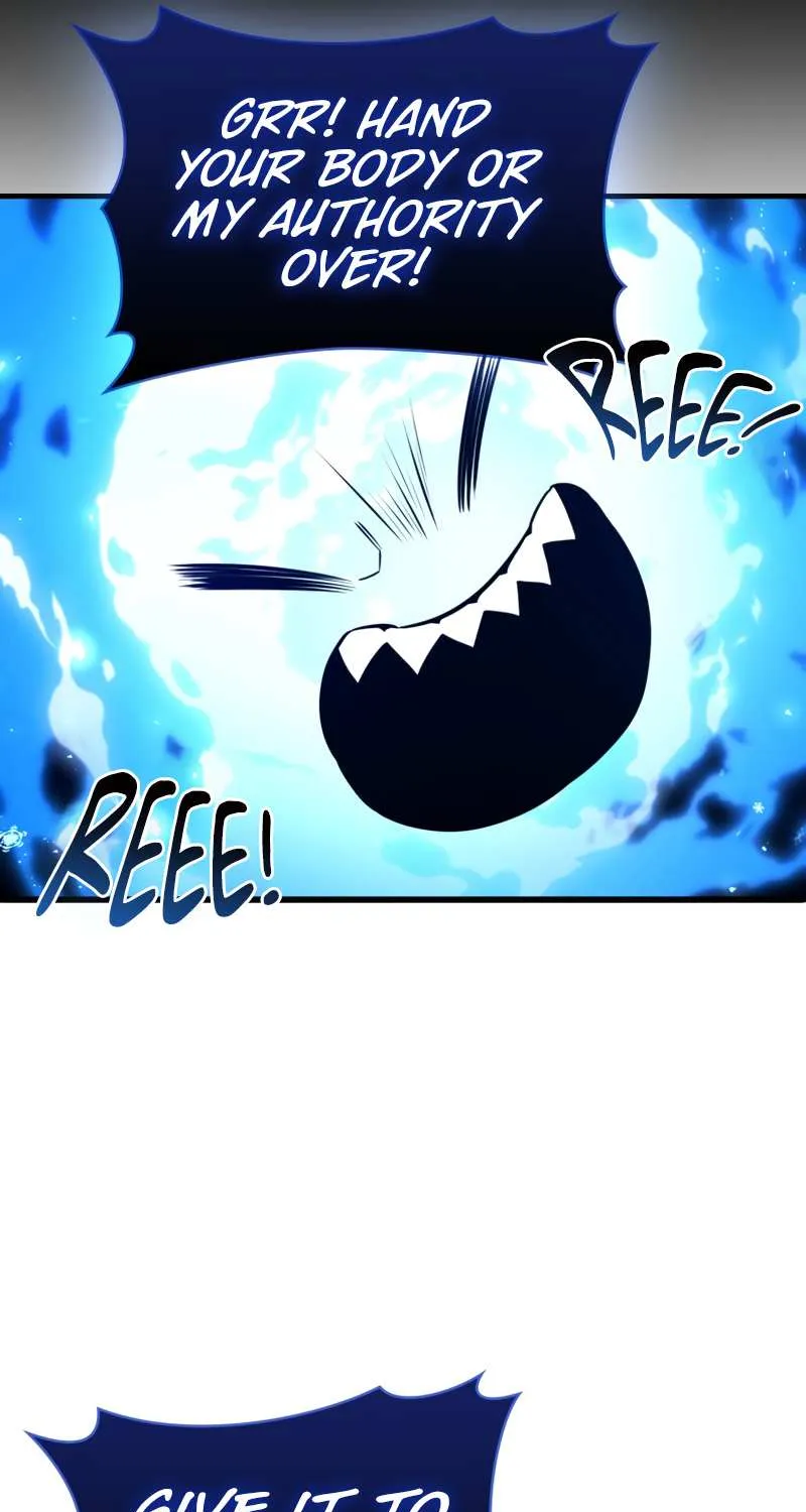 The Reincarnated Assassin is a Genius Swordsman Chapter 7 page 73 - 