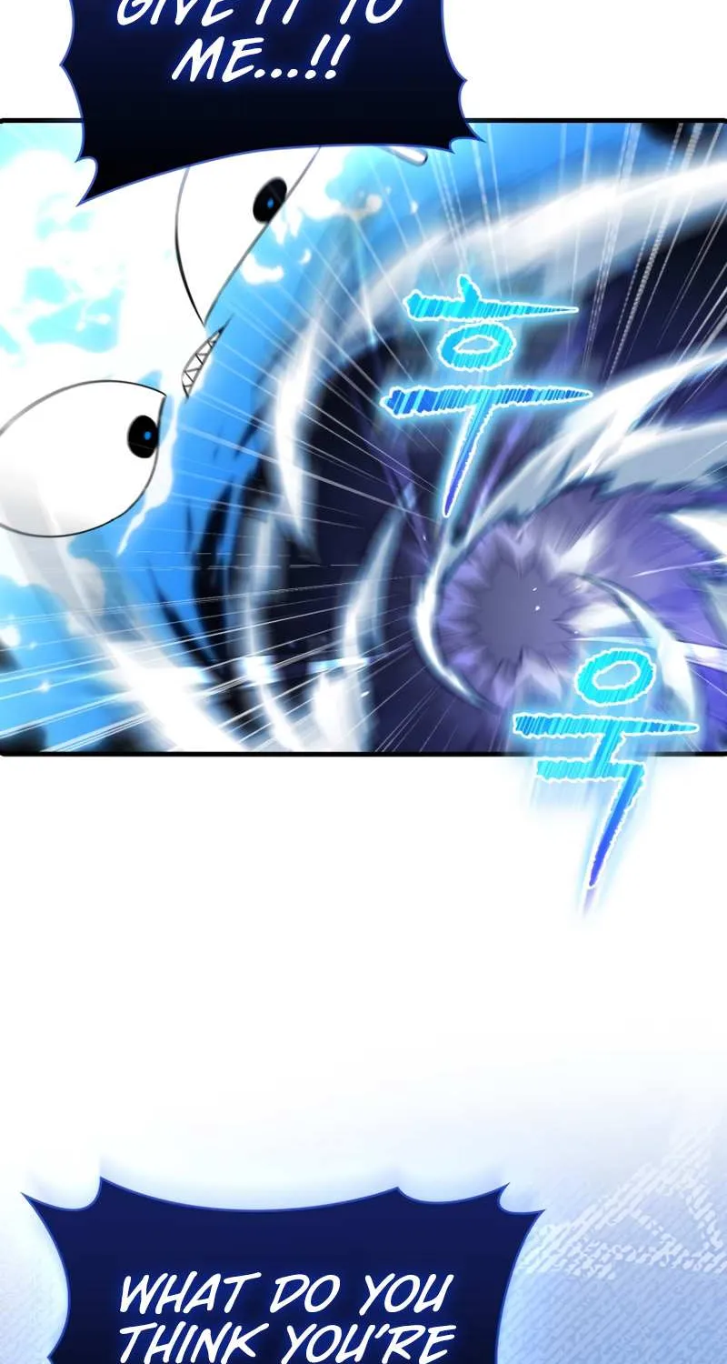 The Reincarnated Assassin is a Genius Swordsman Chapter 7 page 74 - 