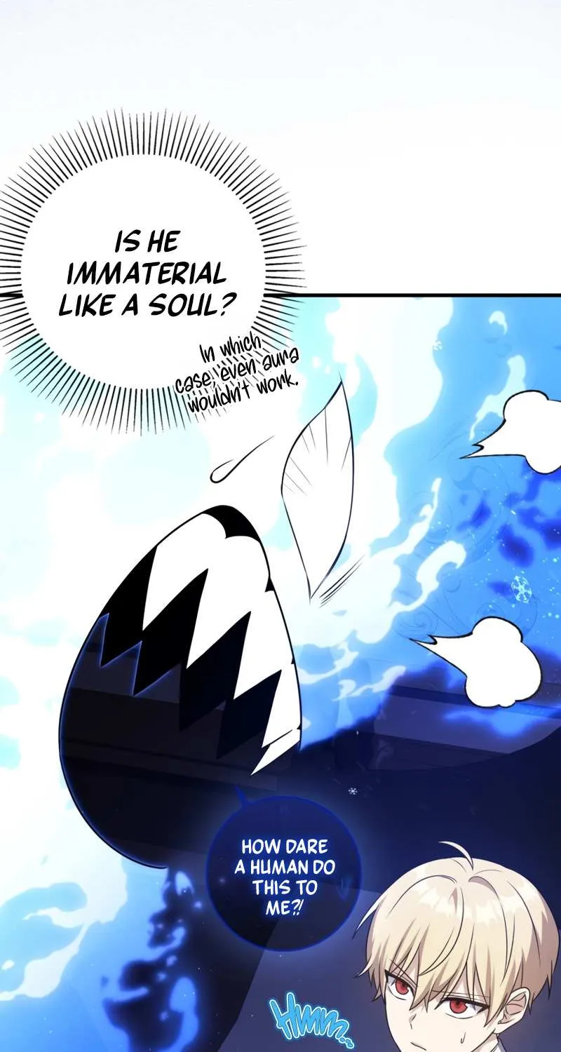 The Reincarnated Assassin is a Genius Swordsman Chapter 7 page 76 - 