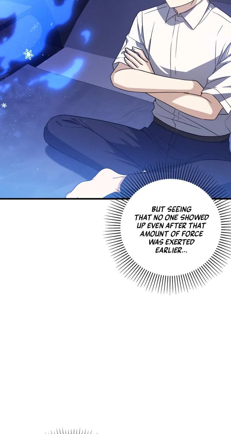 The Reincarnated Assassin is a Genius Swordsman Chapter 7 page 77 - 