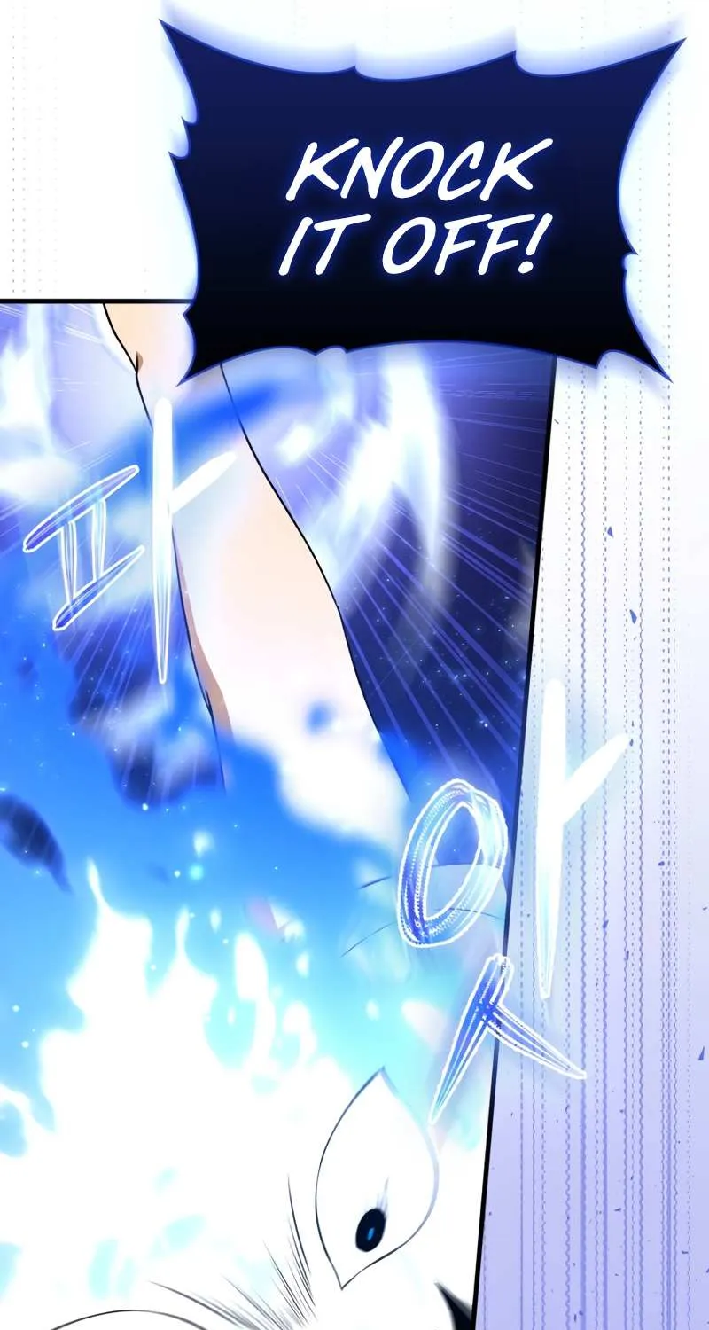 The Reincarnated Assassin is a Genius Swordsman Chapter 7 page 80 - 