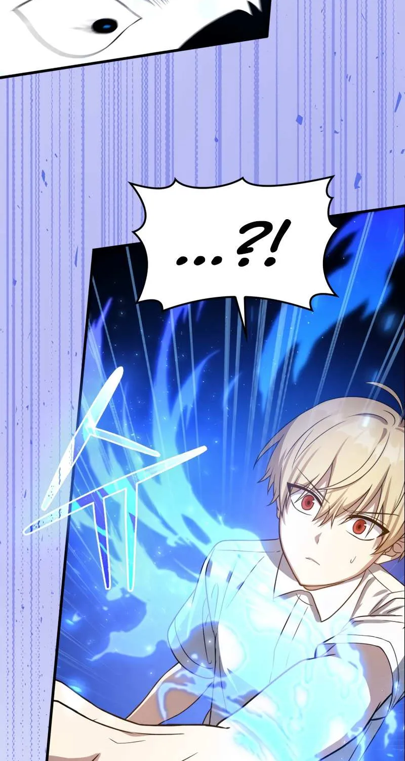 The Reincarnated Assassin is a Genius Swordsman Chapter 7 page 81 - 