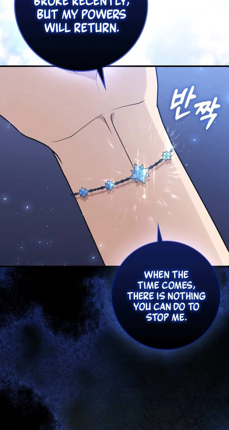 The Reincarnated Assassin is a Genius Swordsman Chapter 7 page 84 - 
