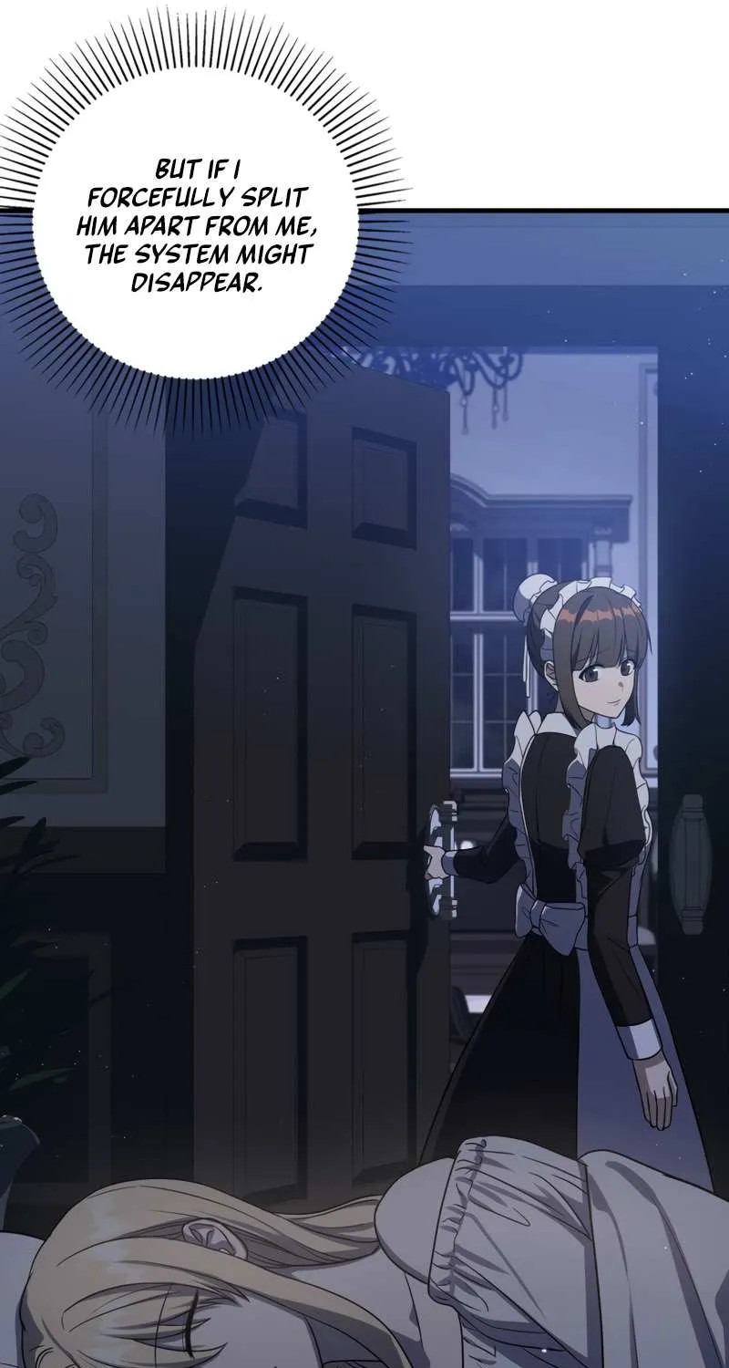 The Reincarnated Assassin is a Genius Swordsman Chapter 7 page 87 - 