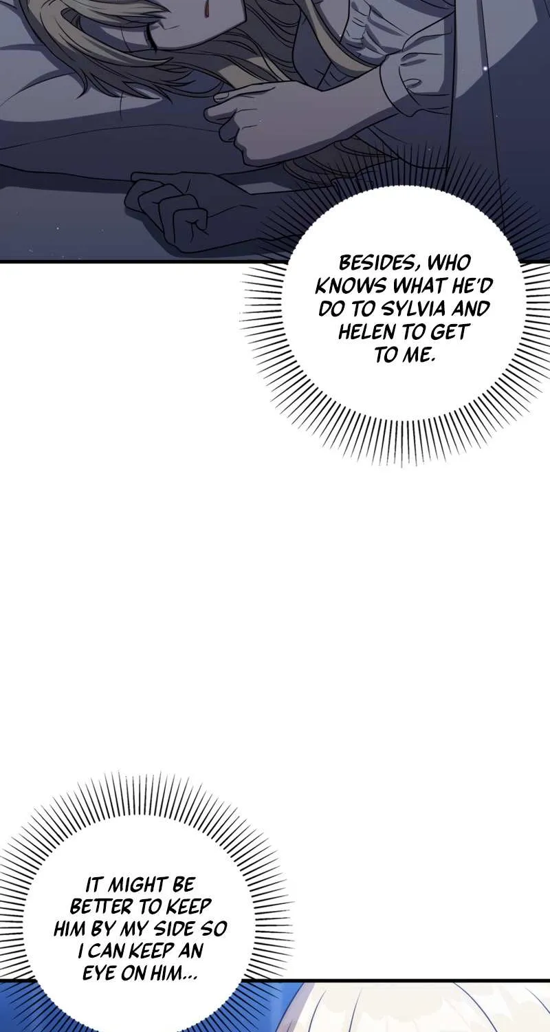 The Reincarnated Assassin is a Genius Swordsman Chapter 7 page 88 - 