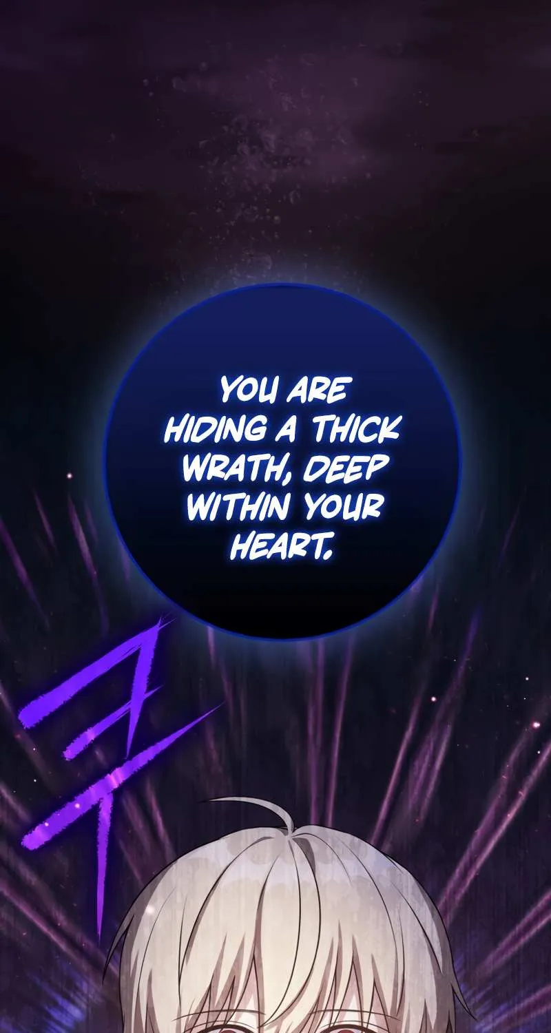 The Reincarnated Assassin is a Genius Swordsman Chapter 7 page 10 - 