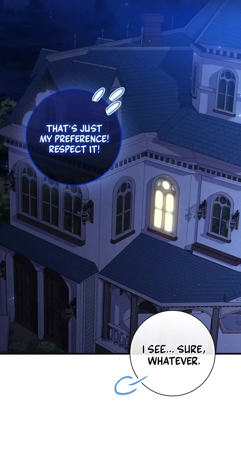 The Reincarnated Assassin is a Genius Swordsman Chapter 7 page 91 - 