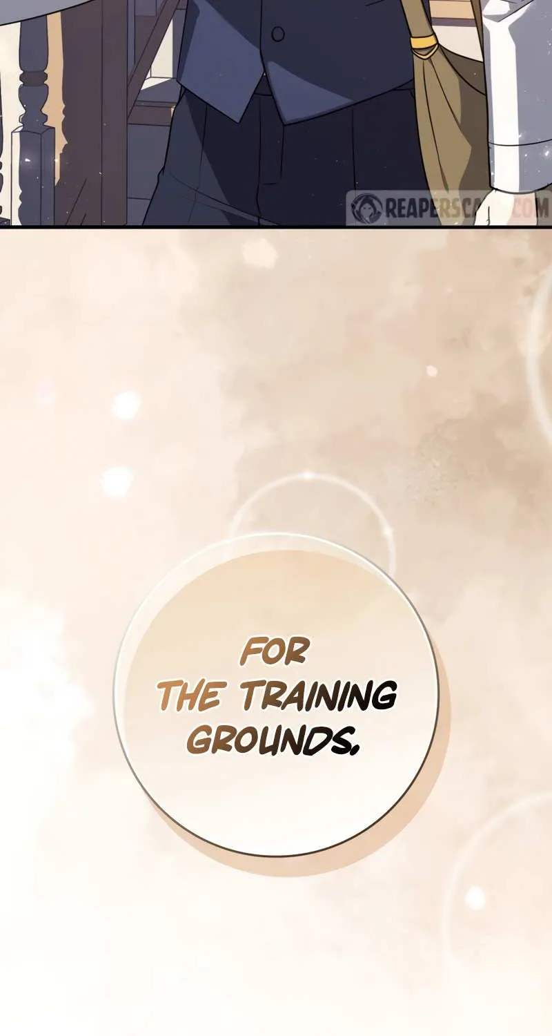 The Reincarnated Assassin is a Genius Swordsman Chapter 7 page 97 - 