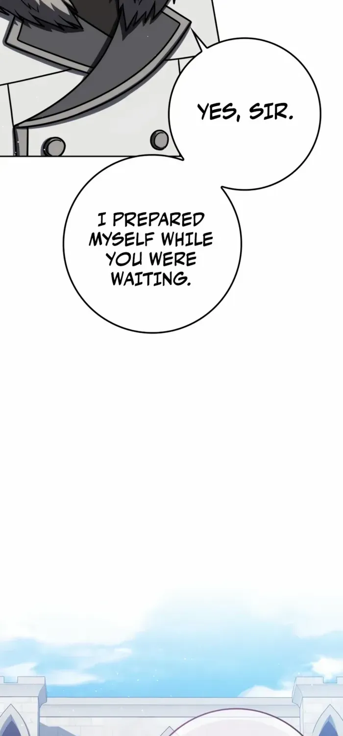 The Reincarnated Assassin is a Genius Swordsman Chapter 75 page 12 - 