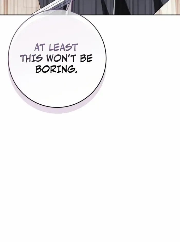 The Reincarnated Assassin is a Genius Swordsman Chapter 75 page 14 - 