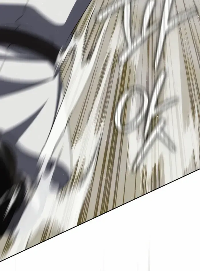The Reincarnated Assassin is a Genius Swordsman Chapter 75 page 21 - 